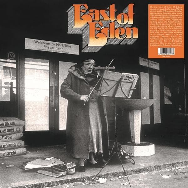 Album afbeelding 1 van 1