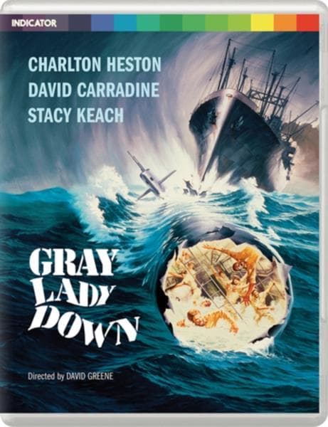 Album afbeelding 1 van 1