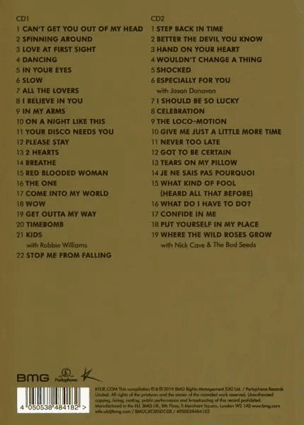 Album afbeelding 3 van 3