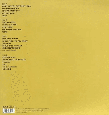 Album afbeelding 3 van 3