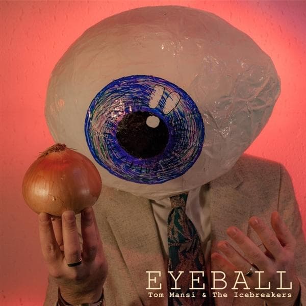Album afbeelding 1 van 1