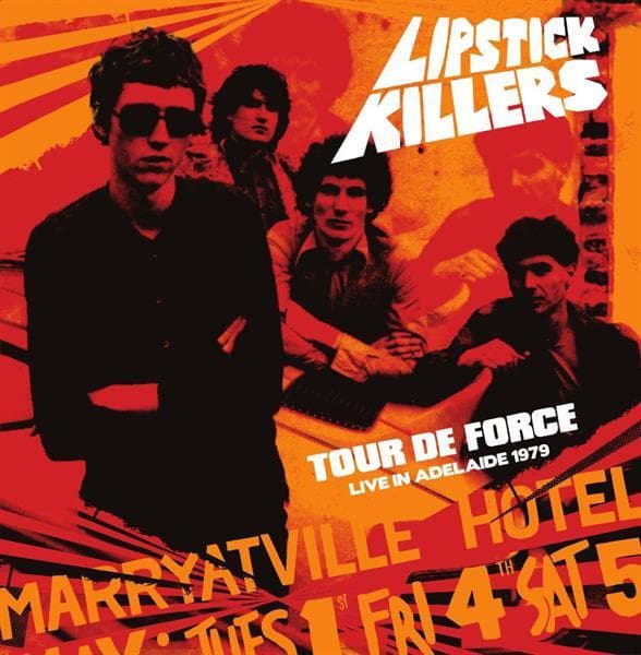 Album afbeelding 1 van 1