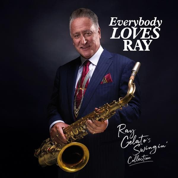 Album afbeelding 1 van 1