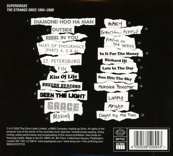 Album afbeelding 2 van 2