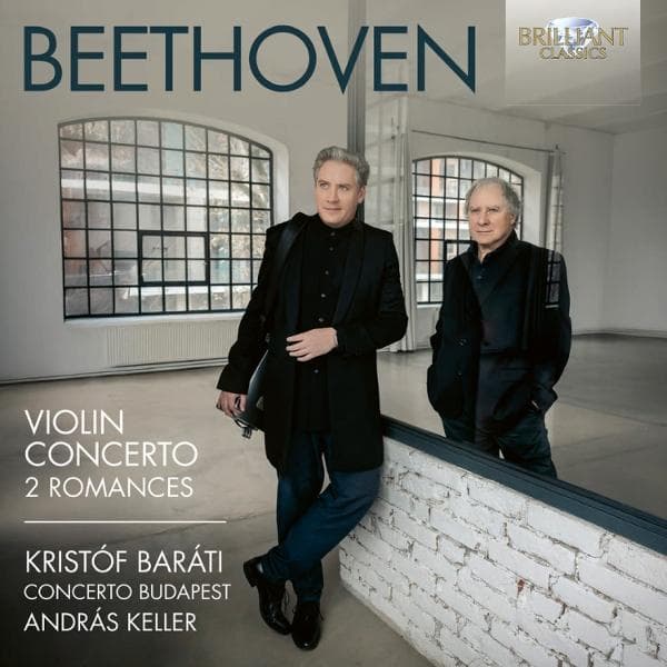 Album afbeelding 1 van 1