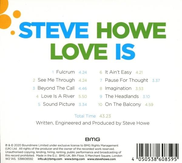 Album afbeelding 2 van 2