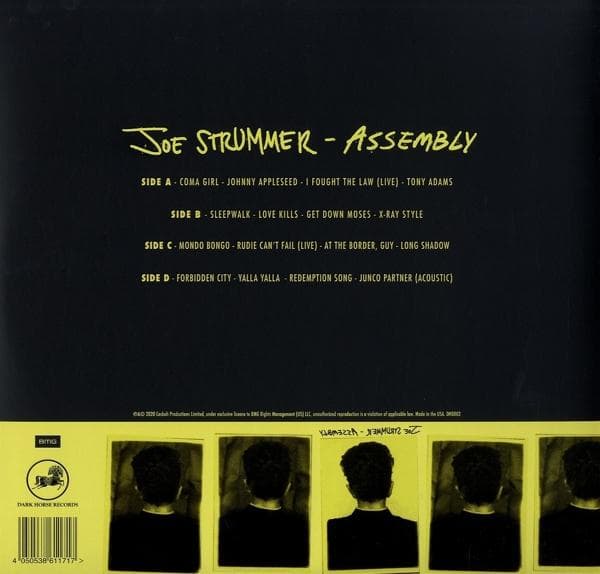 Album afbeelding 2 van 2