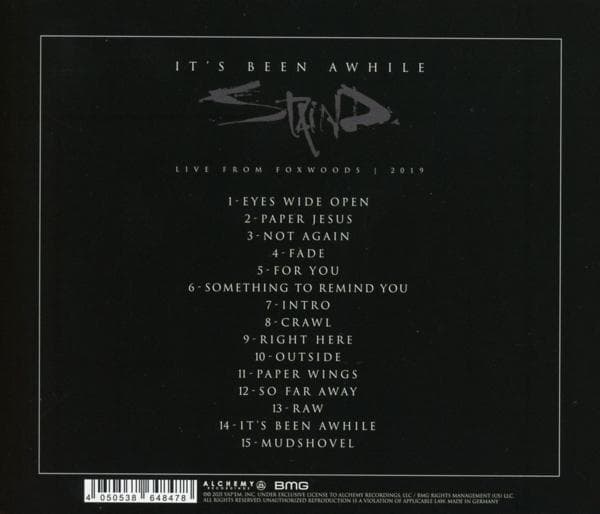Album afbeelding 2 van 2