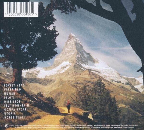 Album afbeelding 2 van 2