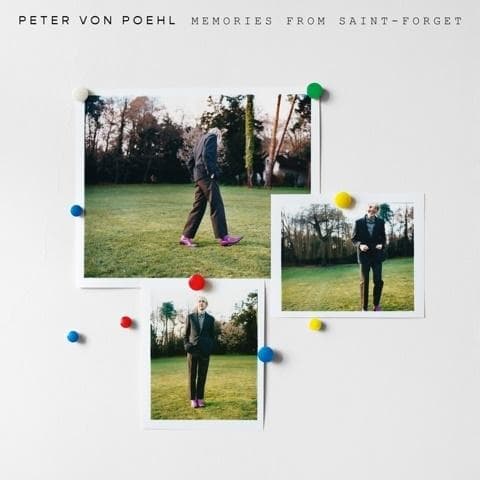 Album afbeelding 1 van 1