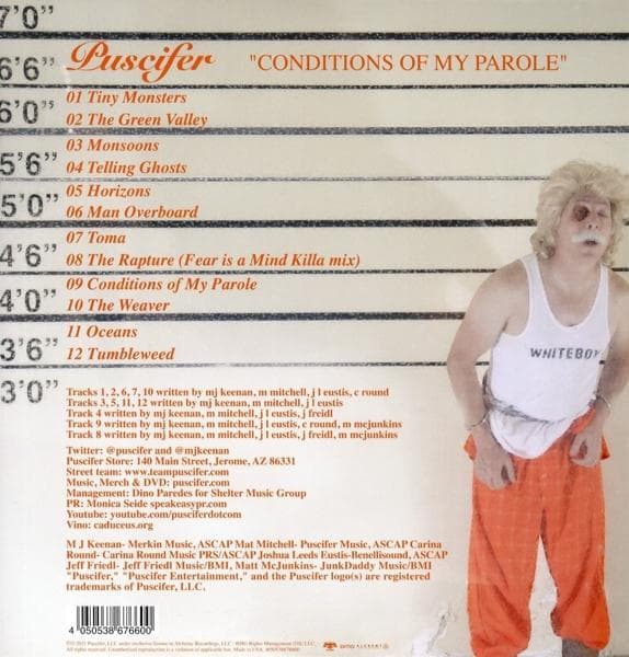 Album afbeelding 2 van 2
