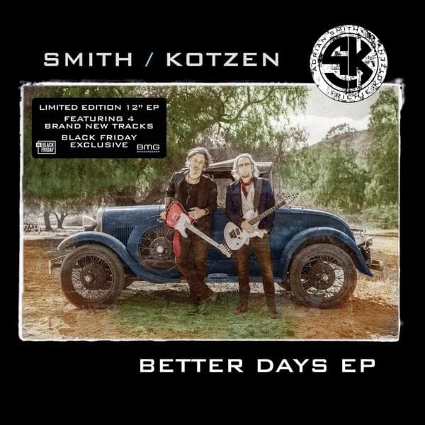 Album afbeelding 1 van 1