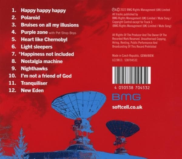 Album afbeelding 2 van 2
