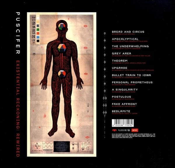 Album afbeelding 3 van 3
