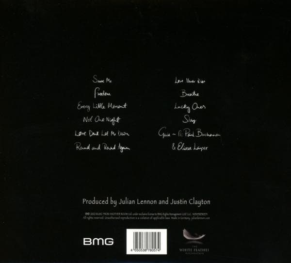 Album afbeelding 2 van 2