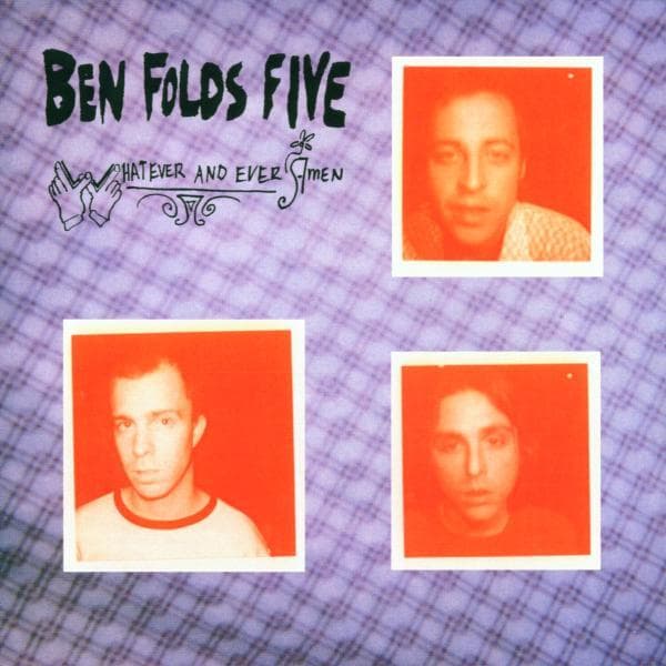 Album afbeelding 1 van 1