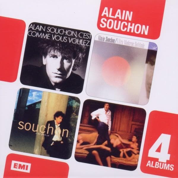 Album afbeelding 1 van 1