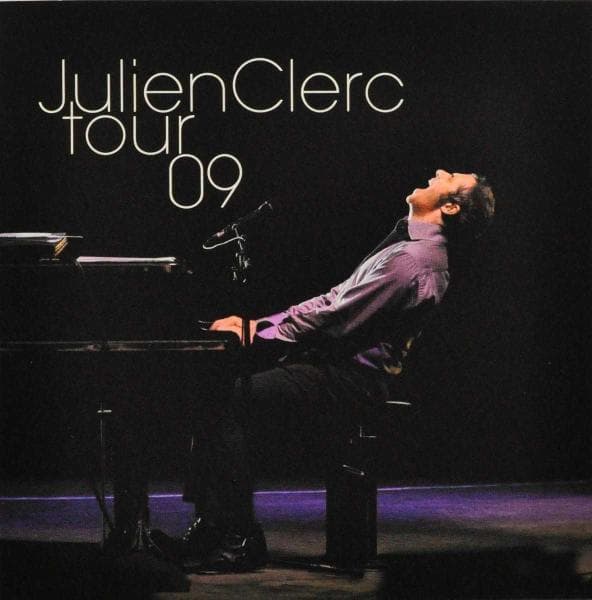 Album afbeelding 1 van 1