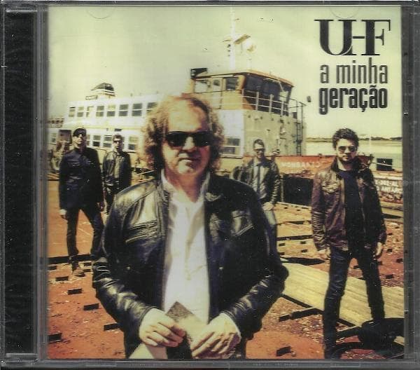 Album afbeelding 1 van 1