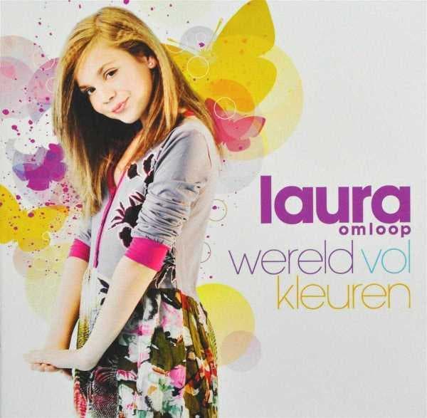Album afbeelding 1 van 1
