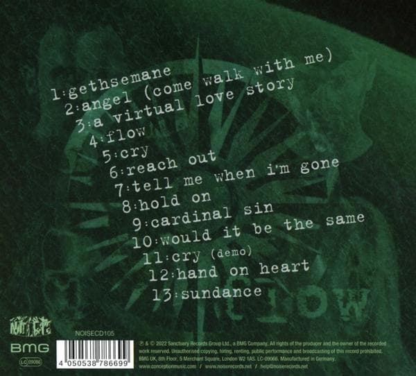 Album afbeelding 2 van 2