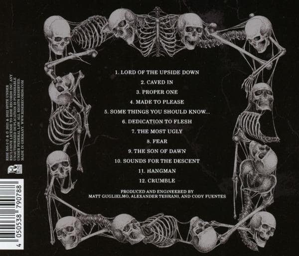 Album afbeelding 2 van 2