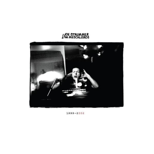 Album afbeelding 1 van 1