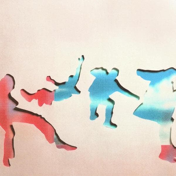 Album afbeelding 1 van 1