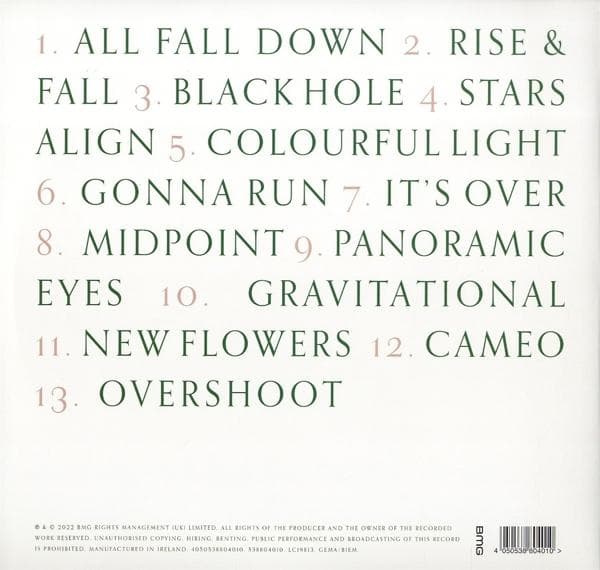 Album afbeelding 2 van 2