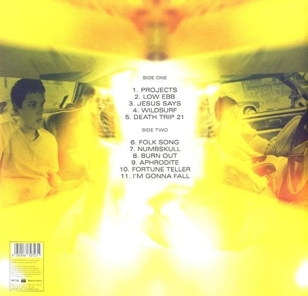 Album afbeelding 2 van 2