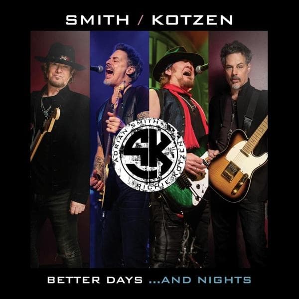 Album afbeelding 1 van 2