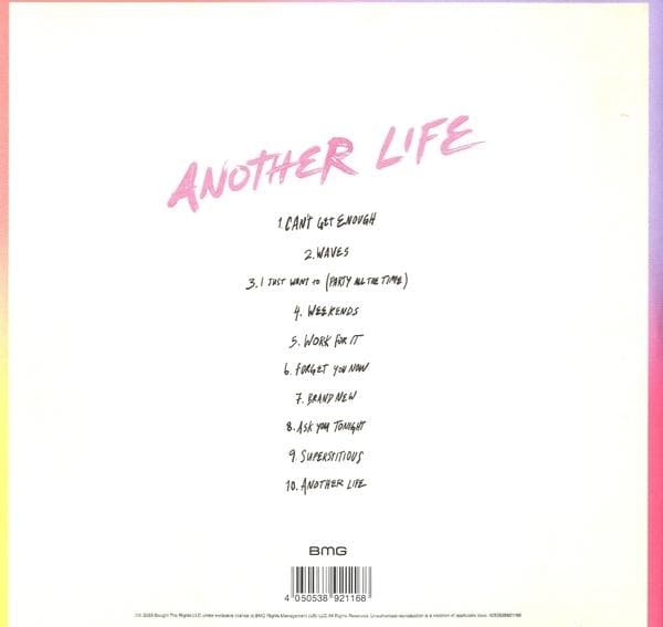 Album afbeelding 2 van 2