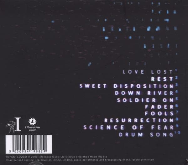 Album afbeelding 2 van 2