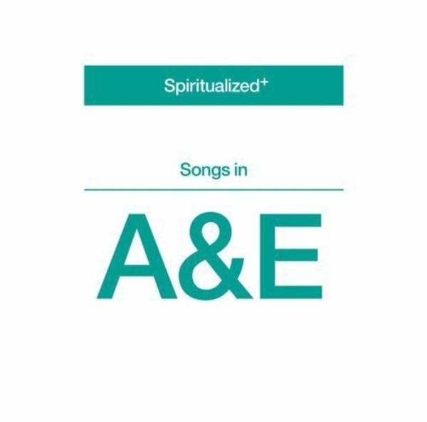 Album afbeelding 1 van 1