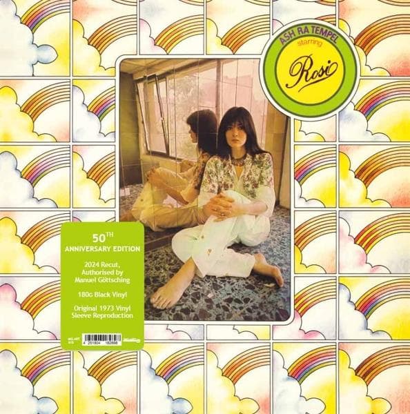 Album afbeelding 1 van 1
