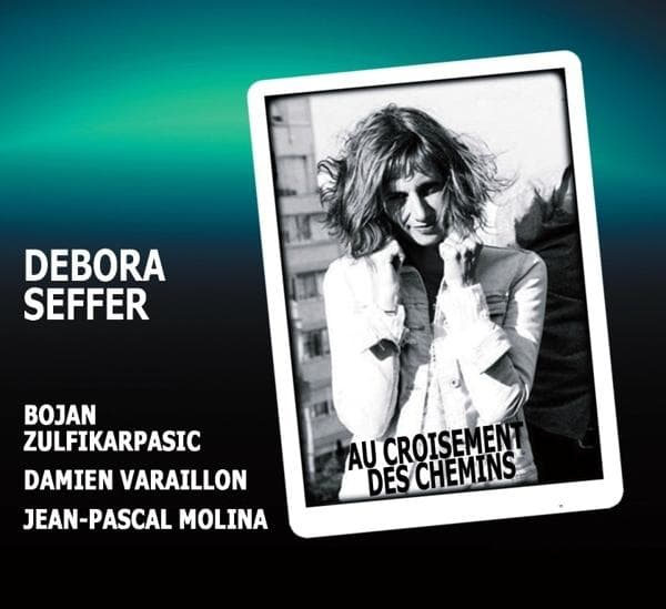 Album afbeelding 1 van 1