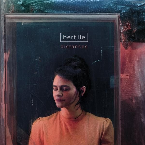 Album afbeelding 1 van 1