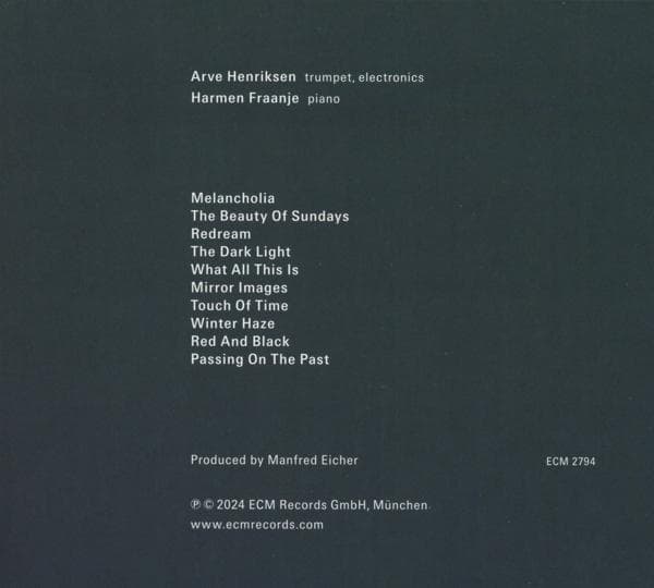 Album afbeelding 2 van 2