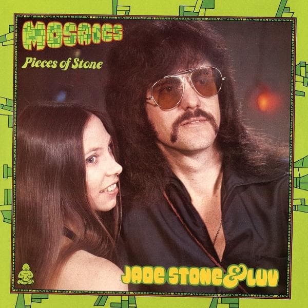 Album afbeelding 1 van 1