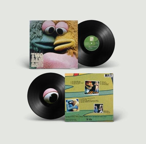 Album afbeelding 2 van 2