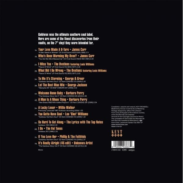Album afbeelding 2 van 2