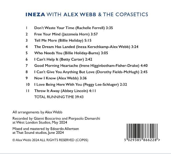Album afbeelding 2 van 2