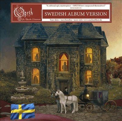 Album afbeelding 1 van 1