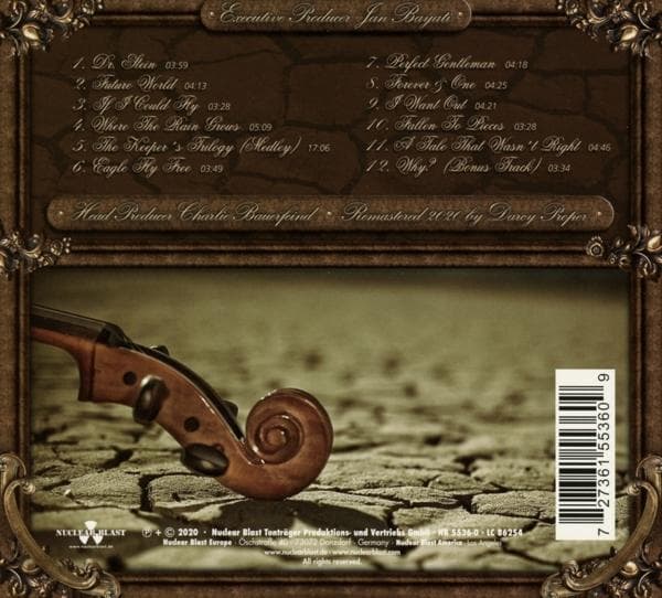 Album afbeelding 2 van 3