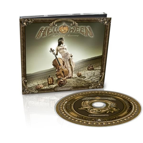 Album afbeelding 3 van 3