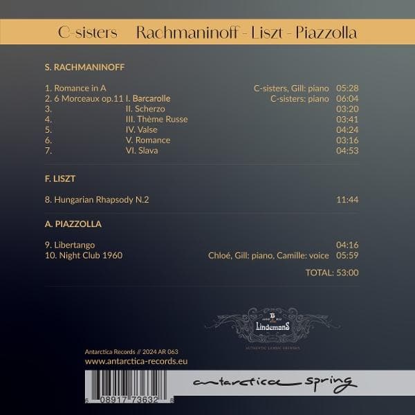Album afbeelding 2 van 2