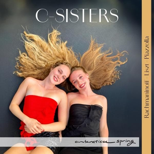 Album afbeelding 1 van 2