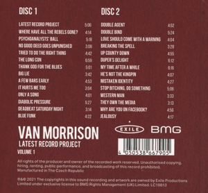 Album afbeelding 3 van 3