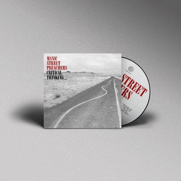 Album afbeelding 1 van 1