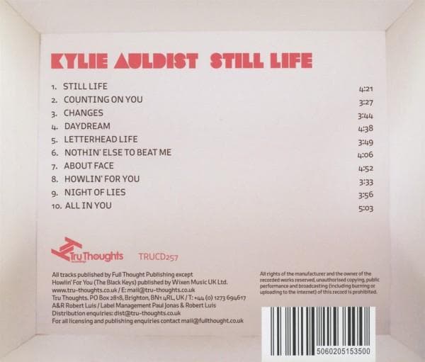 Album afbeelding 2 van 2